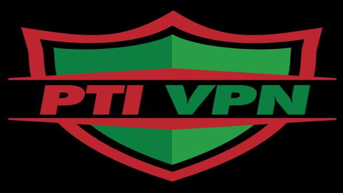 دانلود فیلتر شکن قوی و بدون قطعی PTI VPN برای اندروید