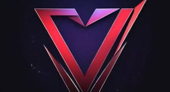 دانلود فیلتر شکن قوی پرسرعت جدید Secure VPN Proxy