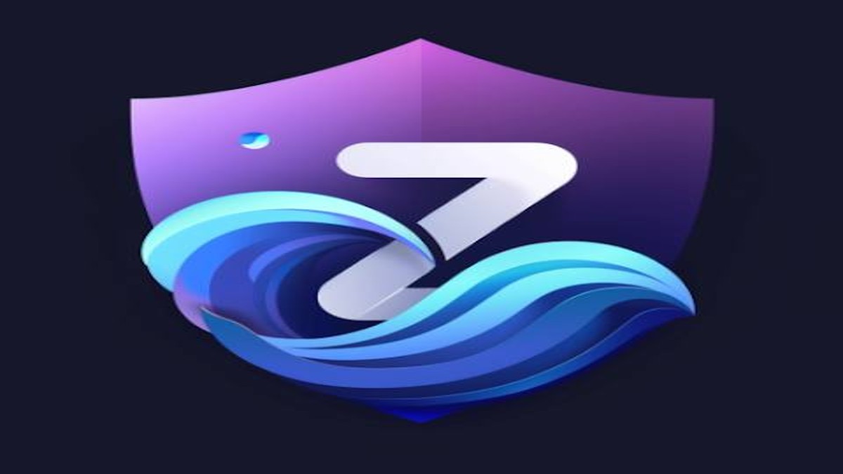 دانلود و نصب فیلتر شکن قوی از بازار Zen Surf VPN