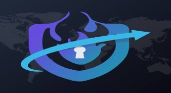 دانلود فیلتر شکن قوی و بدون محدودیت NewStar VPN