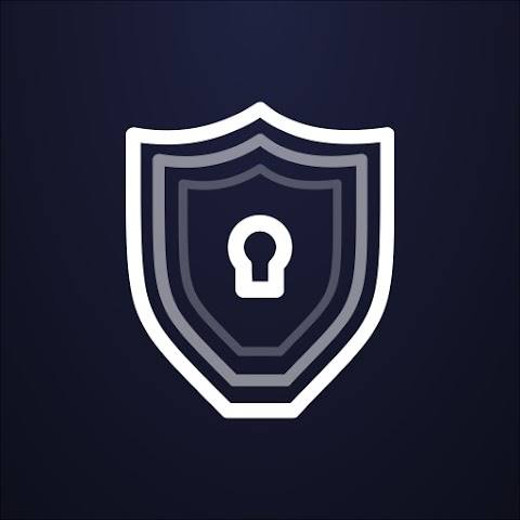 دانلود فیلتر شکن پرسرعت و امن IP Safe VPN