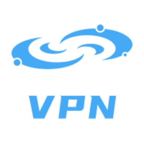 دانلود فیلتر شکن کم حجم Newrgu VPN