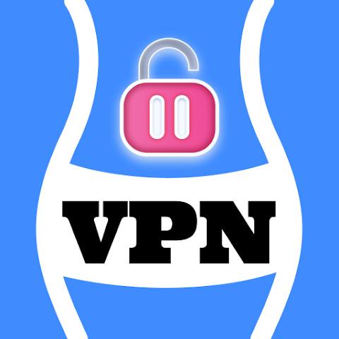 دانلود فعال ترین فیلتر شکن ایران MostPrivate VPN