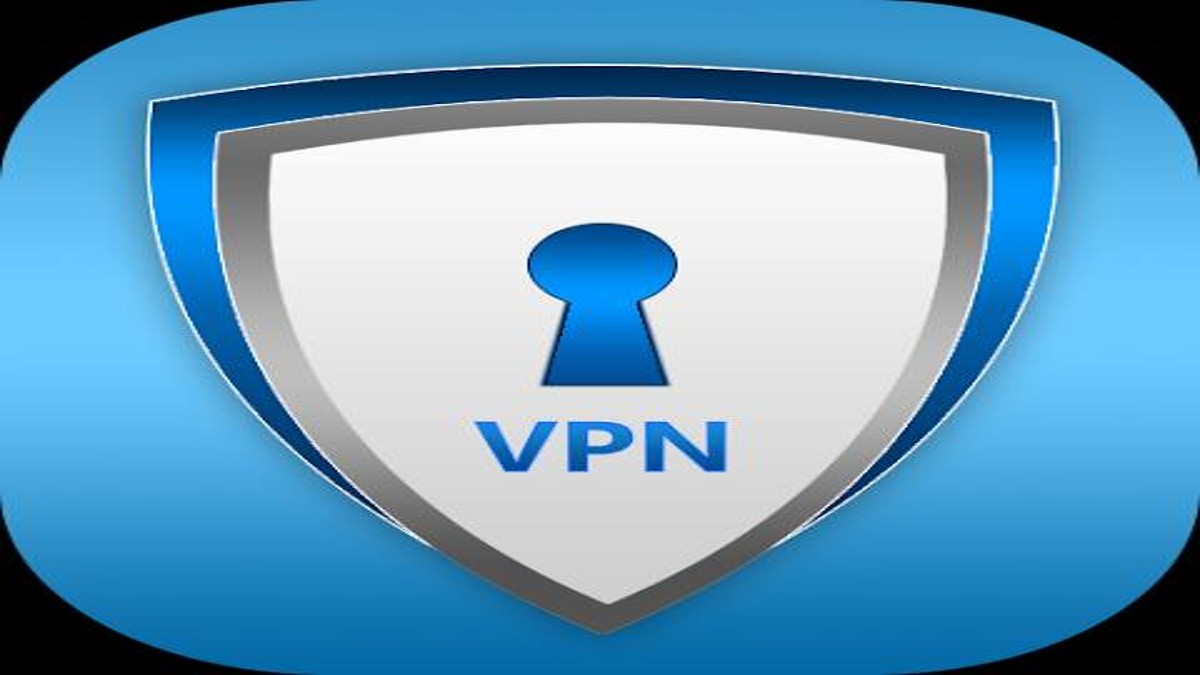 دانلود فیلتر شکن ایمن با آی پی ثابت VPN – ExpressVPN