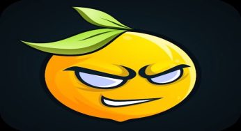 دانلود سریع فیلتر شکن قوی پرسرعت Lemon Vpn