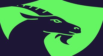 دانلود فیلتر شکن قوی و بدون قطعی برای اندروید Goat VPN