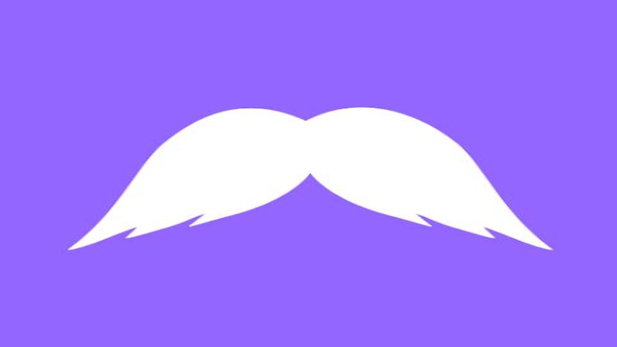 دانلود فیلتر شکن قوی