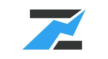 دانلود مستقیم و بدون محدودیت فیلتر شکن قوی ZireVPN