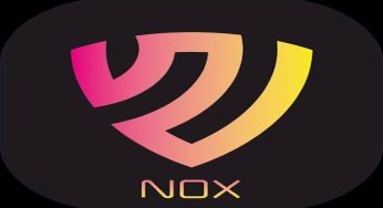 دانلود تنها فیلتر شکن فعال در ایران Nox VPN مخصوص آندروید