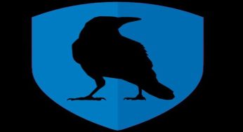 دانلود فیلتر شکن پرسرعت و خصوصی Riseup VPN + لینک دانلود