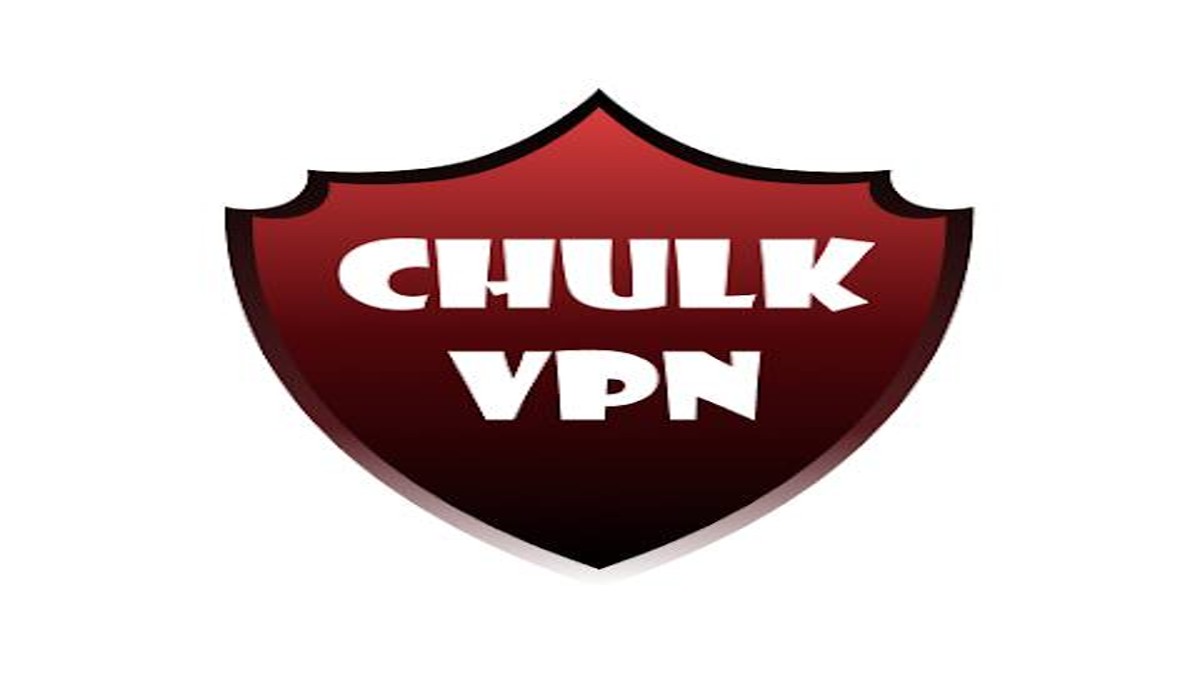 دانلود فیلتر شکن رایگان مخصوص ایرانسل Chulk VPN