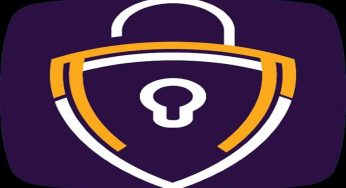 دانلود راحت فیلتر شکن پرسرعت قوی نینجا Ninja VPN