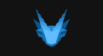 دانلود فیلتر شکن مخصوص مبین نت Goral+ VPN + تست سرعت