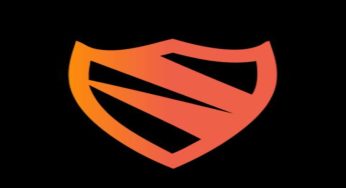 دانلود نصب فیلتر شکن رایگان فعال Bevg VPN مخصوص آندروید