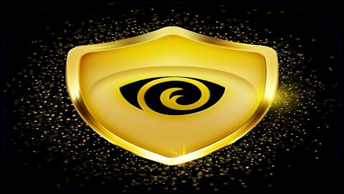 نصب سریع و دانلود فیلتر شکن قوی رایگان EagleEye VPN