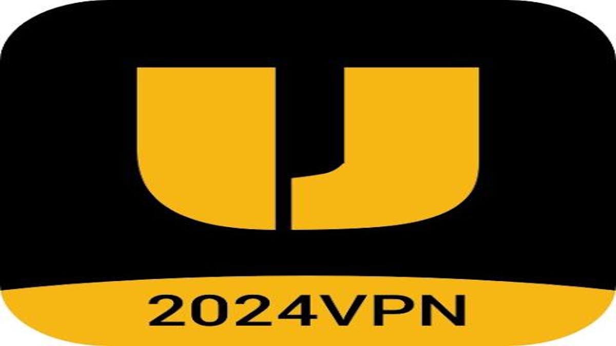 دانلود فیلتر شکن تست شده و پرسرعت UU VPN