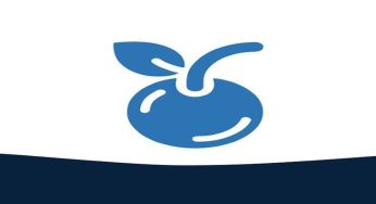 دانلود فیلتر شکن پرسرعت جدید قوی cherry VPN