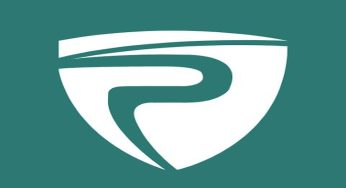 دانلود فیلتر شکن ایمن و کاملا رایگان پلاتو Plato VPN