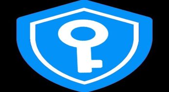 دانلود فیلتر شکن پرسرعت قوی جدید رایگان از بازار Vandad VPN