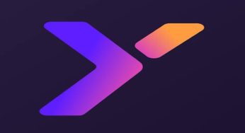 دانلود مستقیم فیلتر شکن قوی مخصوص پابجی YOLO VPN