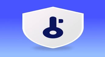 دانلود فیلتر شکن قوی پرقدرت و رایگان Fast VPN