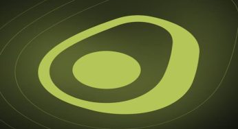 دانلود راحت وی پی ان قوی و کاملا رایگان Avo VPN