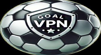 دانلود فیلتر شکن ناب و بسیار عالی Goal VPN با لینک مستقیم