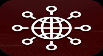 دانلود فیلتر شکن رایگان مخصوص وای فای Sparkle VPN