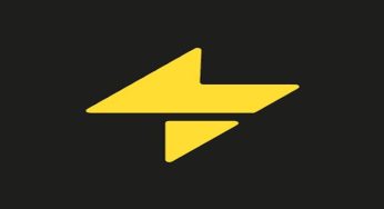 دانلود فیلتر شکن پرسرعت قوی جدید رایگان از بازار TomX VPN