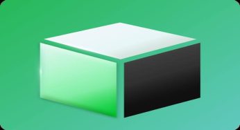 دانلود تنها فیلتر شکن فعال در ایران دانلود مستقیم CubeGuard VPN