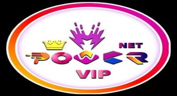دانلود فیلتر شکن جدید با کیفیت POWER NET VIP + لینک دانلود