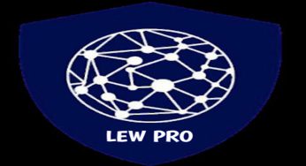 دانلود بهترین فیلتر شکن برای همراه اول Lew PRO