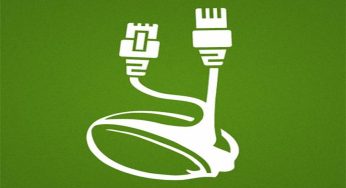 دانلود فیلتر شکن قوی رایگان با سرعت بی نهایت Seed4.Me VPN