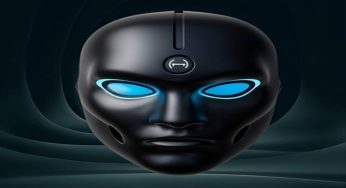 دانلود فیلتر شکن قوی بدون قطعی مخصوص آندروید MaskVPN
