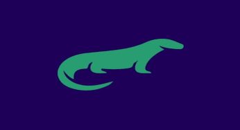 دانلود فعال ترین فیلتر شکن با سرور قوی VPN Komodo