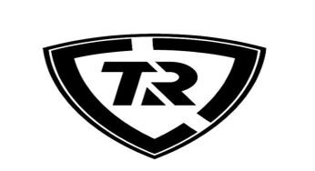 دانلود یکی از فعال ترین فیلتر شکن ایران TR Tunnel VPN با لینک مستقیم