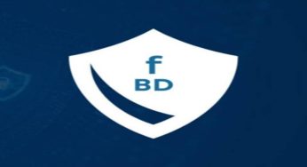 دانلود فیلتر شکن نامحدود و پرسرعت برای آندروید FBD VPN PRO