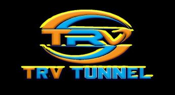 دانلود فیلتر شکن رایگان بدون قطعی TRV TUNNEL + لینک دانلود
