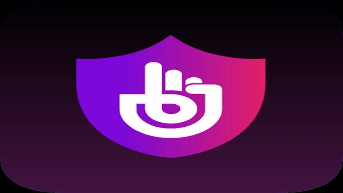 دانلود فیلتر شکن با اعتبار قوی رایگان BGTunnel VPN