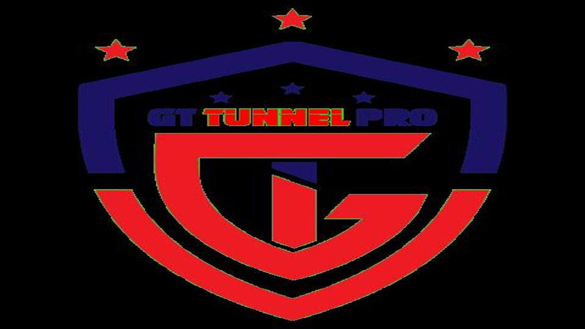 دانلود فیلتر شکن راحت و پرسرعت فعال GT Tunnel Pro VPN2