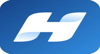 Hand VPN تنها فیلتر شکن فعال در ایران دانلود مستقیم