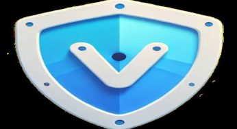 دانلود از گوگل فیلتر شکن با امنیت بالا و جدید وگو VGo VPN