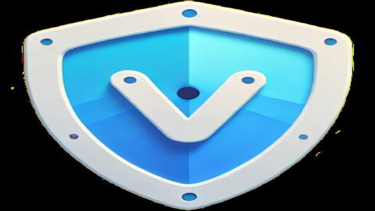 دانلود از گوگل فیلتر شکن با امنیت بالا و جدید وگو VGo VPN