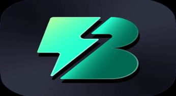 دانلود فیلتر شکن بدون محدودیت پرسرعت Bevg VPN