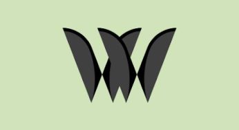 دانلود فیلتر شکن بدون قطعی پرسرعت برای یوتیوب Wasabi VPN