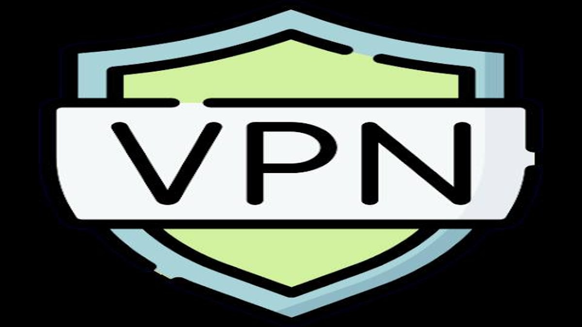 دانلود فیلتر شکن قوی مجانی و ناب فست FAST VPN