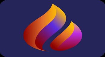 دانلود فیلتر شکن کاملا رایگان پرسرعت آنلاین InfernoVPN