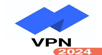 دانلود فیلتر شکن بهینه قوی رایگان Netro VPN برای آندروید