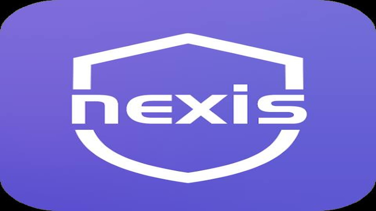 دانلود فیلتر شکن با بهترین سرعت و ایمن Nexis VPN