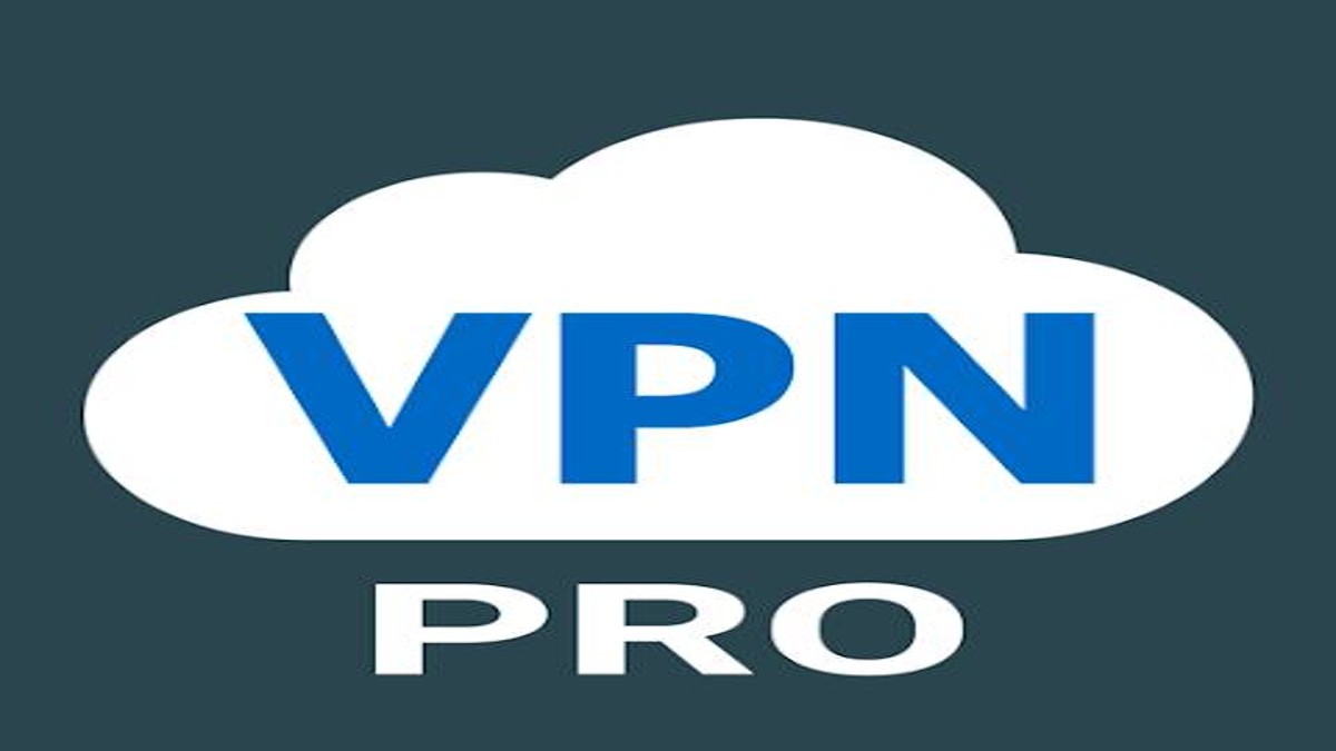 دانلود فیلتر شکن قوی با فعال ترین سرور ها Cloud VPN